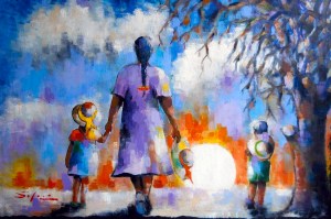 suddenly-single-mother-j-christian-sajous